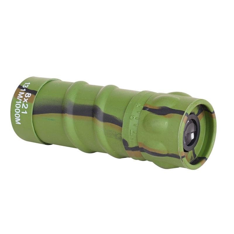 1055ebce581c5fe1baf294fb533c7048 10-300×40 Zoom High-Powered Metal Monocular – Portable, HD, Professional, Waterproof and Durable Monoculars