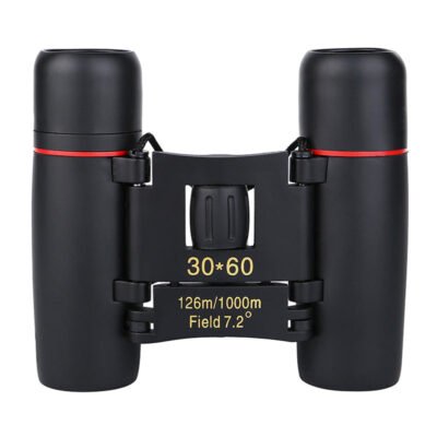 16febed2280e323aae13dba93509a166 “Visionary Optics” Compact 30X60 Hd Wide-Angle Binoculars With Night Vision – Perfect For Outdoor Adventures, Concerts, Hiking & Wildlife Watching Binoculars For Adults Night Vision Binoculars