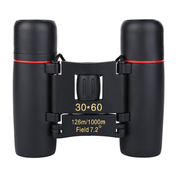 16febed2280e323aae13dba93509a166 “Visionary Optics” Compact 30X60 Hd Wide-Angle Binoculars With Night Vision – Perfect For Outdoor Adventures, Concerts, Hiking & Wildlife Watching Binoculars For Adults Night Vision Binoculars