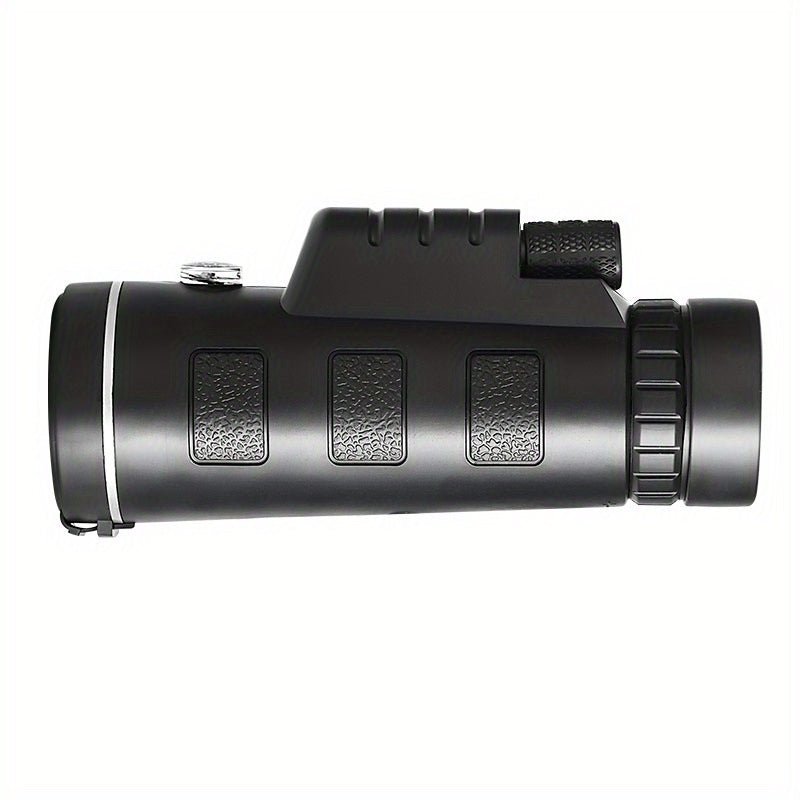 29a07eb3f7a86b6ab85447adaf8e0de0 10-300×40 Zoom High-Powered Metal Monocular – Portable, HD, Professional, Waterproof and Durable Monoculars