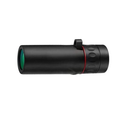 94074c1722731f8e8bc8c84301a0f5c4 1pc High Power HD Magnifying Monocular – Portable Telescope, Suitable for Outdoor Activities, Hunting, Travel, Concerts, Fishing – Great Gift