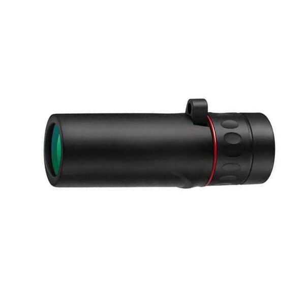 94074c1722731f8e8bc8c84301a0f5c4 1pc High Power HD Magnifying Monocular – Portable Telescope, Suitable for Outdoor Activities, Hunting, Travel, Concerts, Fishing – Great Gift