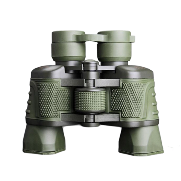 97738988982c67245ac4368250a46289 Hot sale binoculars Telescope 50×50 60X60 8X40 HD BAK4 Prism FMC Lens Waterproof Binoculars for Adults Kids