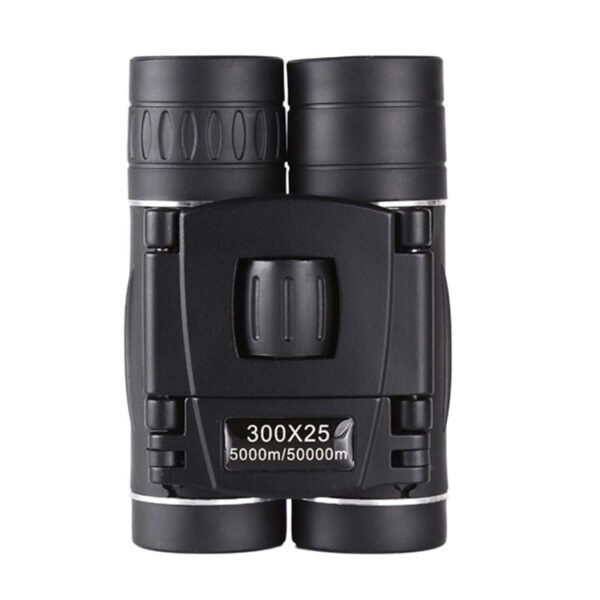 9852937b58d4e3e021a6e2adb9d5a44f 300×25 Binoculars for Adults and Kids, High Powered Mini Pocket Binoculars with Phone Adapter, Waterproof Compact Binoculars for Bird Watching, Hunting, Concert, Theater, Opera, Traveling, Sightseeing