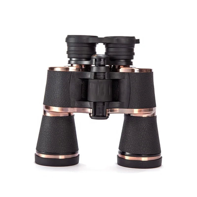 High-Power HD Monocular – Portable Birding Telescopes for Camping Trips – Day and Night Dual-Use, High-Magnification, Waterproof, and Compact Design for Outdoor Sports Enthusiasts