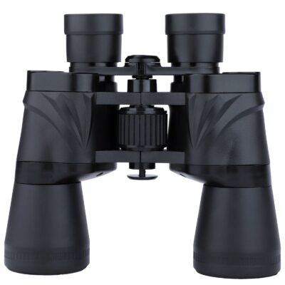 H456054ed0ac64185980eccf2643e2ce7w 20×50 HD Bak4 Binoculars for Hiking & Outdoor Use