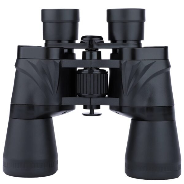 H456054ed0ac64185980eccf2643e2ce7w 20×50 HD Bak4 Binoculars for Hiking & Outdoor Use
