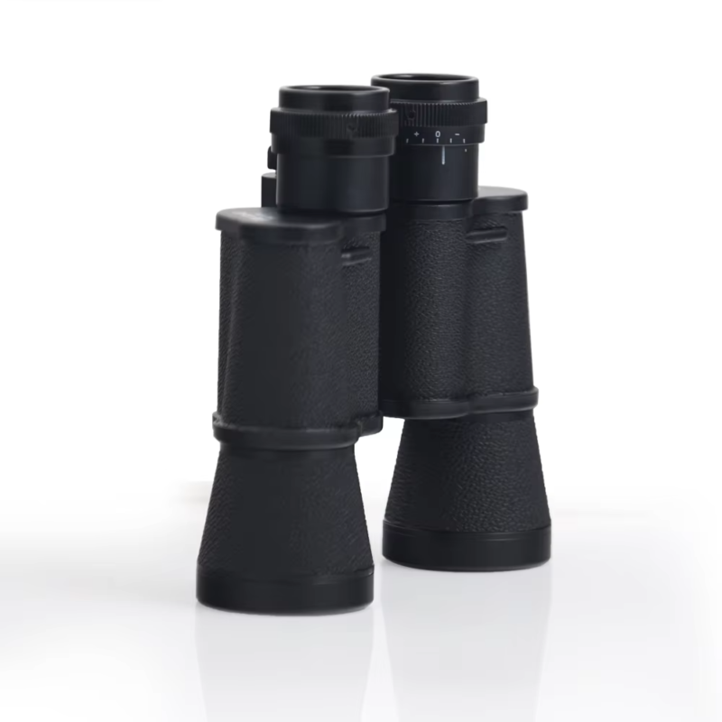 High-End Waterproof Hunting Binoculars – 10×40