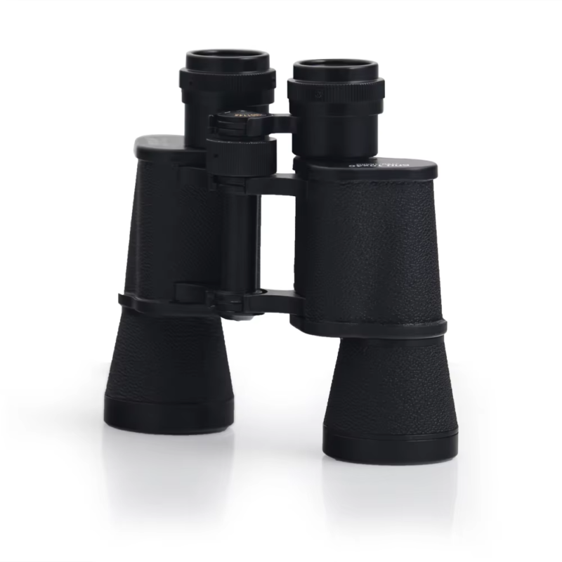 High-End Waterproof Hunting Binoculars – 10×40