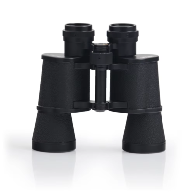 HTB1w5lwJXXXXXcIXpXXq6xXFXXXk High-End Waterproof Hunting Binoculars – 10×40