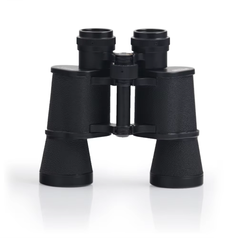 High-End Waterproof Hunting Binoculars – 10×40
