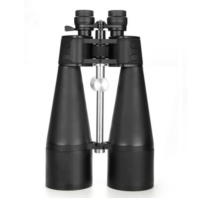 Hcfc6d0c8b3b94e1485a164b1e1885bcbB Professional Powerful Super 30-260X160 Zoom binocular High Times Long Range Telescope for Hunting Stargazing