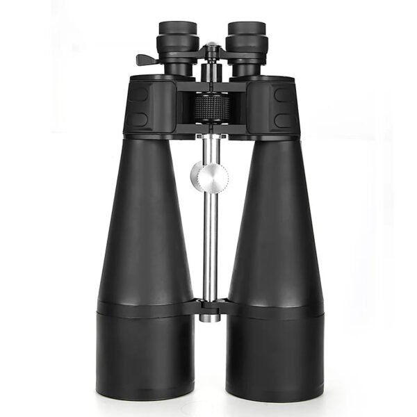Hcfc6d0c8b3b94e1485a164b1e1885bcbB Professional Powerful Super 30-260X160 Zoom binocular High Times Long Range Telescope for Hunting Stargazing