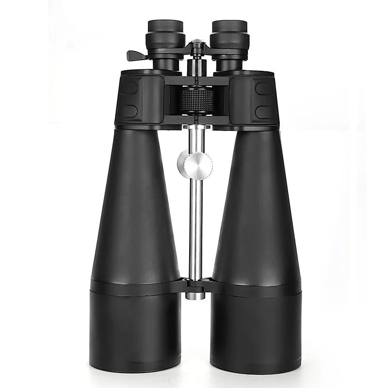 Hcfc6d0c8b3b94e1485a164b1e1885bcbB Mini Pocket Miniature monocular Portable telescope 2.5X17.5 Thumb ultra-miniature telescope