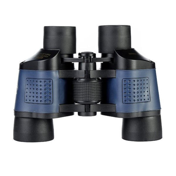 a6f0fa49eb3672e007e5132a1a05508a 60×60 Binoculars HD Professional Hiking Camping Mountaineering Bird Watching Telescope