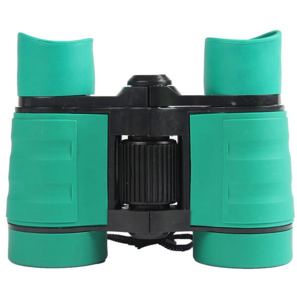 c5dc0b23e4c0c675b12d0c69d933c171 4X30 High Definition Binoculars Telescope – Durable Camouflage Design, Non-Slip Colored Plastic Handle, Optical Glass Lenses, Perfect for Outdoor Travel, Mountaineering, and Kids’ Exploration – Easy to Carry and Use