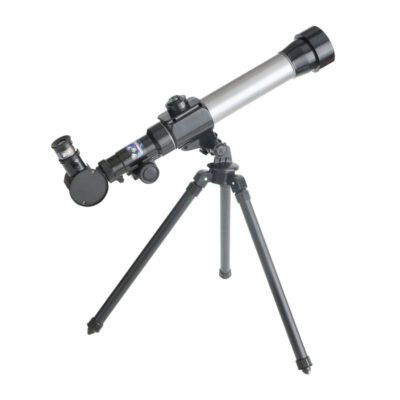 cda5ecc6a117003854a0d0849493b1c8 Telescopes For Kids, Powerful Monocular Portable Telescope – Astronomy Toys Perfect Gift For Kids Birthday Gift Christmas Gift