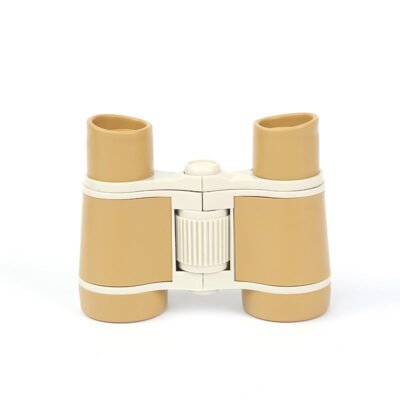 e1f87c57e721af643c1b1859719ed0ca 4×30 Binoculars Outdoor Children’s Toy Telescope – Perfect for Boys & Girls Bird Watching, Education, Hunting & Hiking! Suitable for Ages 3+ – Birthday Gift, Surprise Present