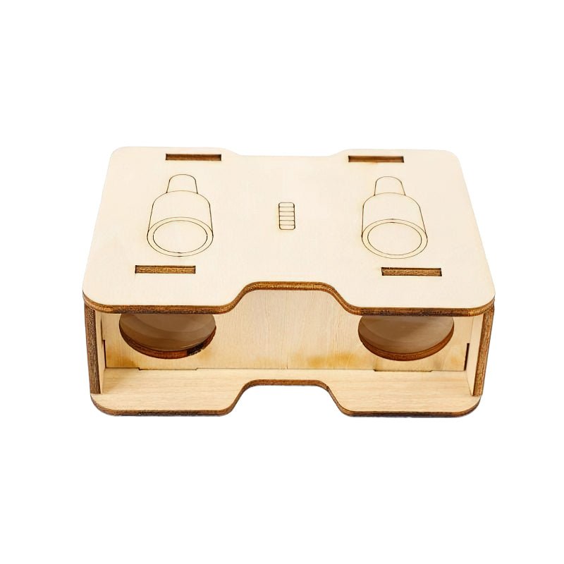 e39965ff4a087dc559e78a4a3b595f3e 7X50 high magnification high-definition binoculars with compass ranging nitrogen-filled waterproof grade telescope