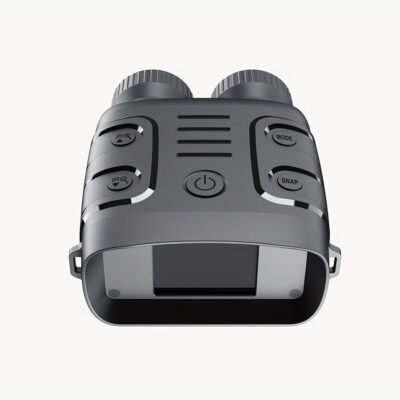 e5599f05d9928383eed90be45e774368 5X HD Digital Zoom Night Vision Camera Binoculars – Enhanced Infrared Telescope for Long-Distance Hunting & Camping – Built-in Rechargeable Battery Ensures Uninterrupted Adventure