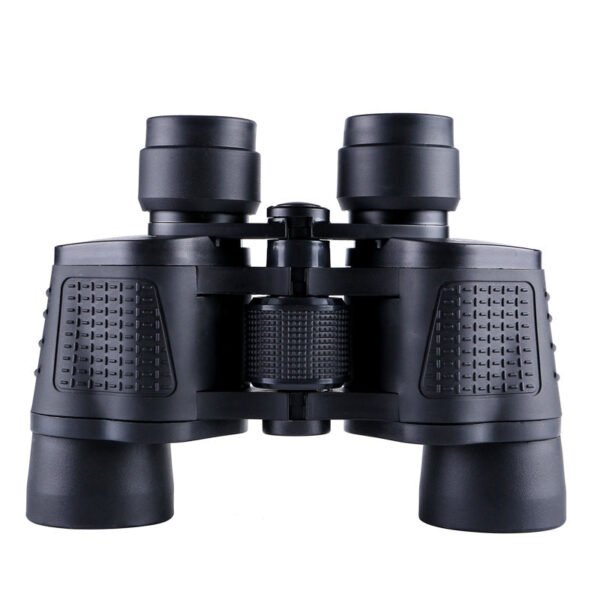 e600f5b80b6a977a517f095d23506b94 Binoculars, High-definition Optical Telescope, Holiday Gift, Portable Outdoor Telescope